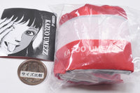 Kazuo Umezu Goods [4.Eco Bag]