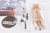 Snyaiper [4.Code: Chatora]