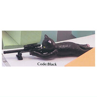 Snyaiper [5.Code: Black]