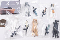 Snyaiper [All 5 type set(Full Complete)]