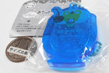 Ochame Friends Shakashaka Cream Soda Acrylic [1.Ramune Soda]