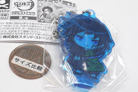 Kimetsu no Yaiba Kokomie Acrylic Figure Part.9 [3.Giyuu Tomioka]