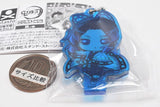Kimetsu no Yaiba Kokomie Acrylic Figure Part.9 [4.Shinobu Kocho]