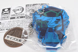 Kimetsu no Yaiba Kokomie Acrylic Figure Part.9 [5.Douma]