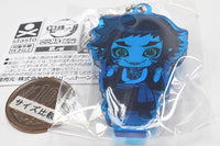 Kimetsu no Yaiba Kokomie Acrylic Figure Part.9 [6.Kaigaku]