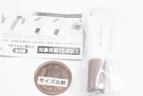 rom&nd Miniature Collection Part.2 [1.Han All Brow Cara (03 Modern Beige)]