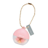 rom&nd Miniature Collection Part.2 [3.Sheer Pearl Powder (03 Peach Honey Glow)]