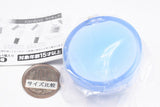 rom&nd Miniature Collection Part.2 [4.Bare Water Cushion (03 Natural 21)]