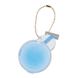 rom&nd Miniature Collection Part.2 [4.Bare Water Cushion (03 Natural 21)]