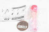 rom&nd Miniature Collection Part.2 [5.The Juicy Lasting Tint (20 Juju Fig)]