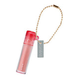rom&nd Miniature Collection Part.2 [5.The Juicy Lasting Tint (20 Juju Fig)]