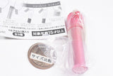 rom&nd Miniature Collection Part.2 [6.The Juicy Lasting Tint (03 Bare Grape)]