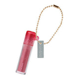 rom&nd Miniature Collection Part.2 [6.The Juicy Lasting Tint (03 Bare Grape)]