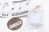 rom&nd Miniature Collection Part.2 [7.Slide in Single (G06 Cloud)]