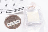 rom&nd Miniature Collection Part.2 [9.Slide in Single (S02 Rich Lemon)]