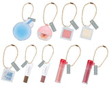 rom&nd Miniature Collection Part.2 [All 9 type set(Full Complete)]