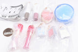 rom&nd Miniature Collection Part.2 [All 9 type set(Full Complete)]