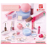 rom&nd Miniature Collection Part.2 [All 9 type set(Full Complete)]