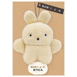 BUCHAgurumi Mascot Collection Part.2 [1.Oudon]