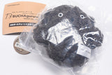 BUCHAgurumi Mascot Collection Part.2 [3.Teriyaki]