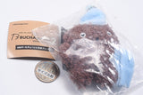 BUCHAgurumi Mascot Collection Part.2 [5.Oyasumi Croquette]