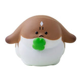 Okottausachaaan [1.Tabengaraokotteru usachan]