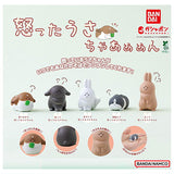 Okottausachaaan [All 5 type set(Full Complete)]
