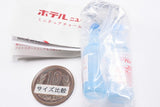 Hotel New Akao Miniature Charm Collection [3.Original Cider]