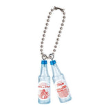 Hotel New Akao Miniature Charm Collection [3.Original Cider]