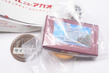 Hotel New Akao Miniature Charm Collection [4.Original Cookie]