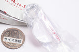 Hotel New Akao Miniature Charm Collection [7.Hotel Key]