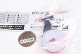 Ran Takahashi Acrylic Collection [1.Design A]