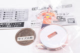 Ran Takahashi Acrylic Collection [2.Design B]