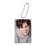 Ran Takahashi Acrylic Collection [4.Design D]