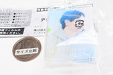 Ran Takahashi Acrylic Collection [5.Design E]