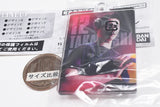 Ran Takahashi Acrylic Collection [6.Design F]