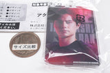 Ran Takahashi Acrylic Collection [11.Design K]