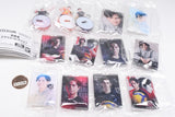 Ran Takahashi Acrylic Collection [All 13 type set(Full Complete)]
