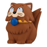 Papuwa Machiboke [2.Chappie]