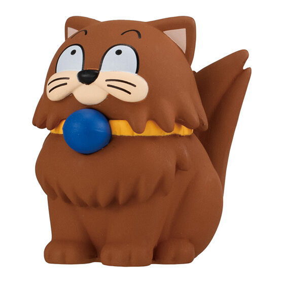 Papuwa Machiboke [2.Chappie]