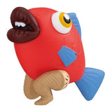 Papuwa Machiboke [3.Tanno-kun]