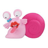 Papuwa Machiboke [4.Ito-kun]