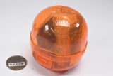Double Record Playback! Miniature Retro Record Player Mascot [5.Light-Up! Record & Jacket Display]