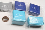 NARUMI Western Tableware Miniature Collection [All 4 type set (Full Complete)]