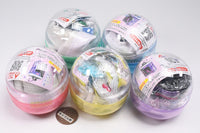 Situation Pouch Series! Photo booth & Purikura booth pouch mascot [All 5 type set(Full Complete)]