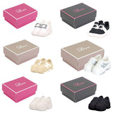 Licca closet series Sneaker Collection [All 6 type set(Full Complete)]
