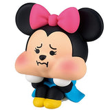 Disney Character Sunetemasu Figure Collection Part.1 [2.Minnie Mouse]