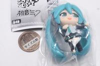 Kotchi muite Fig. Hatsune Miku [1.Hatsune Miku]