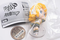 Kotchi muite Fig. Hatsune Miku [2.Kagamine Rin]