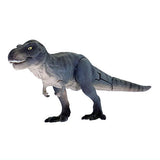 Jurassic World: Rebirth Battle Action Figure Part.2 [1.T-Rex]